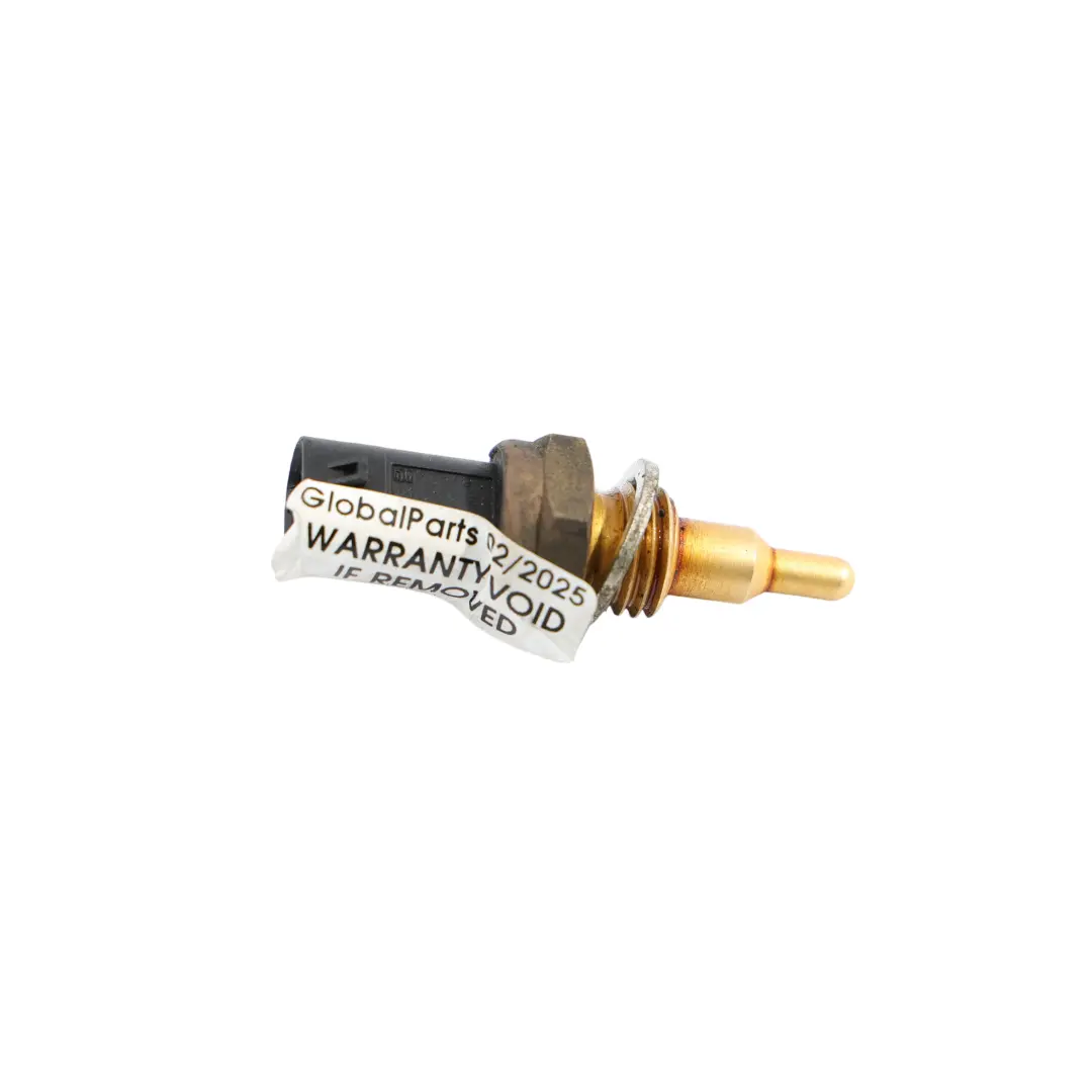 BMW F10 F12 F13 F90 G30 G31 Capteur De Température D'Huile Différentiele - SKU 7847469 - Numéro de pièce 7847469