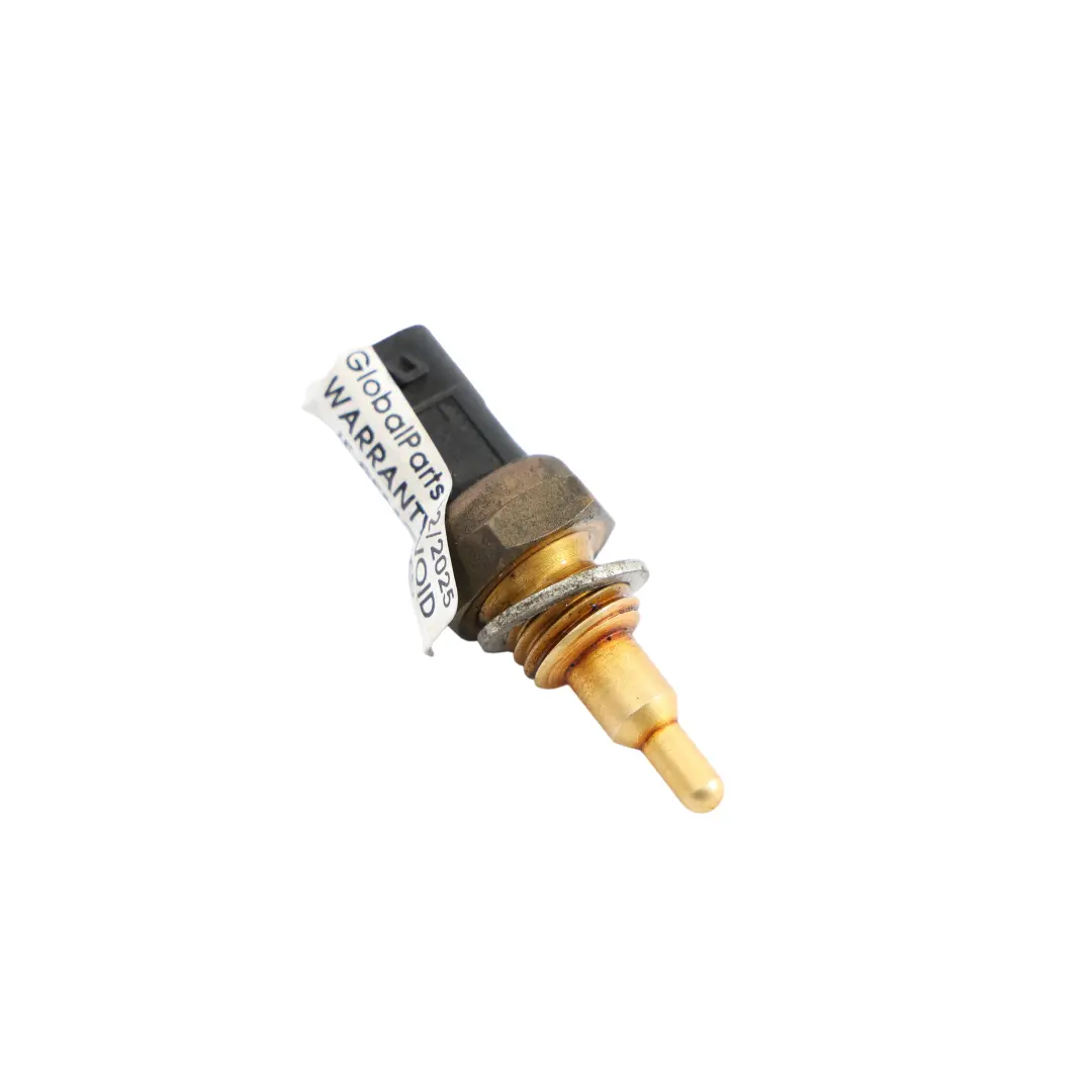 BMW F10 F12 F13 F90 G30 G31 Capteur De Température D'Huile Différentiele - SKU 7847469 - Numéro de pièce 7847469