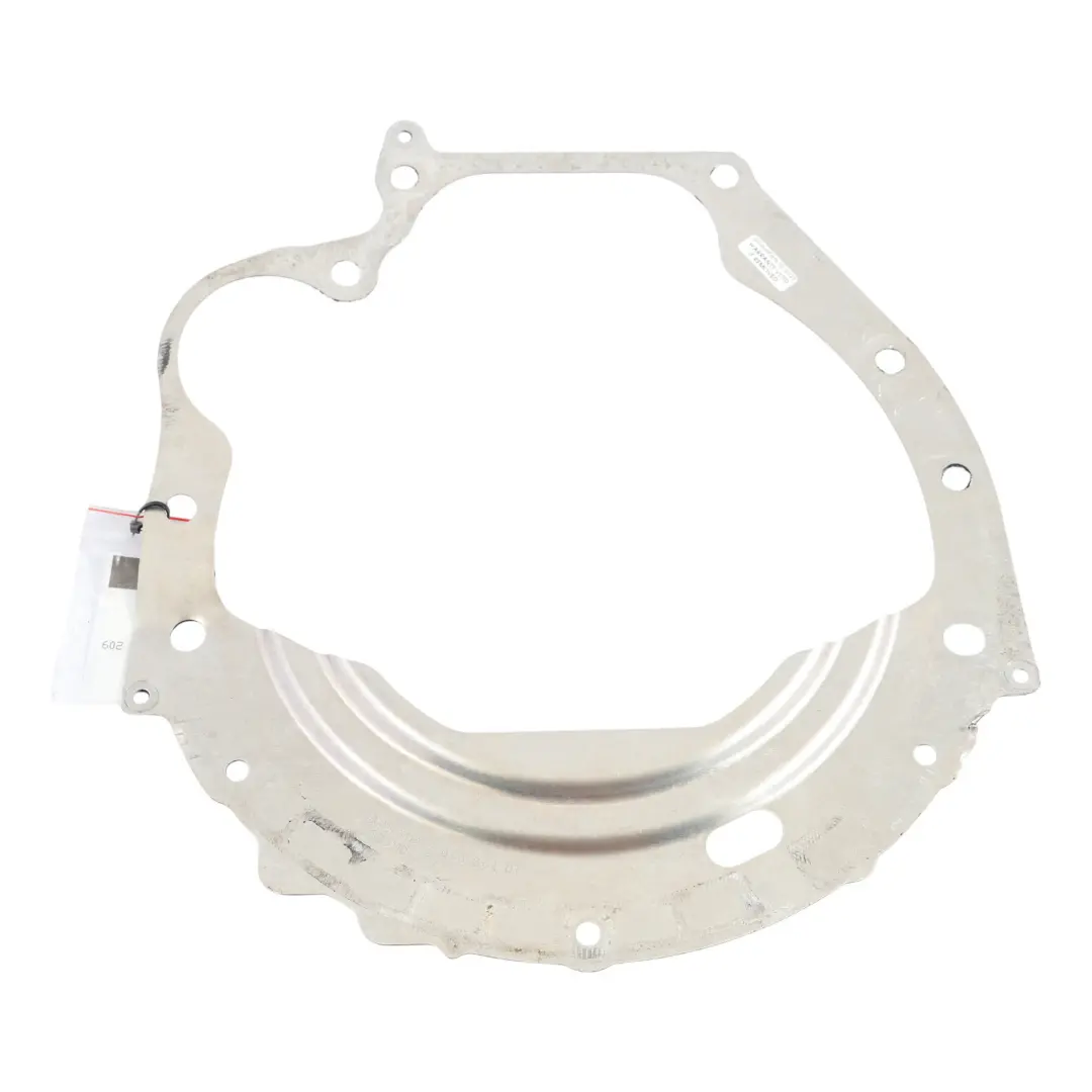 Skrzynia Biegów Silnik Adapter Osłona Płyta do BMW F80 F82 F83 o numerze 7848842 BMW F80 F82 F83 Skrzynia Biegów Silnik Adapter Osłona Płyta - SKU 7848842 - Numer Części 7848842