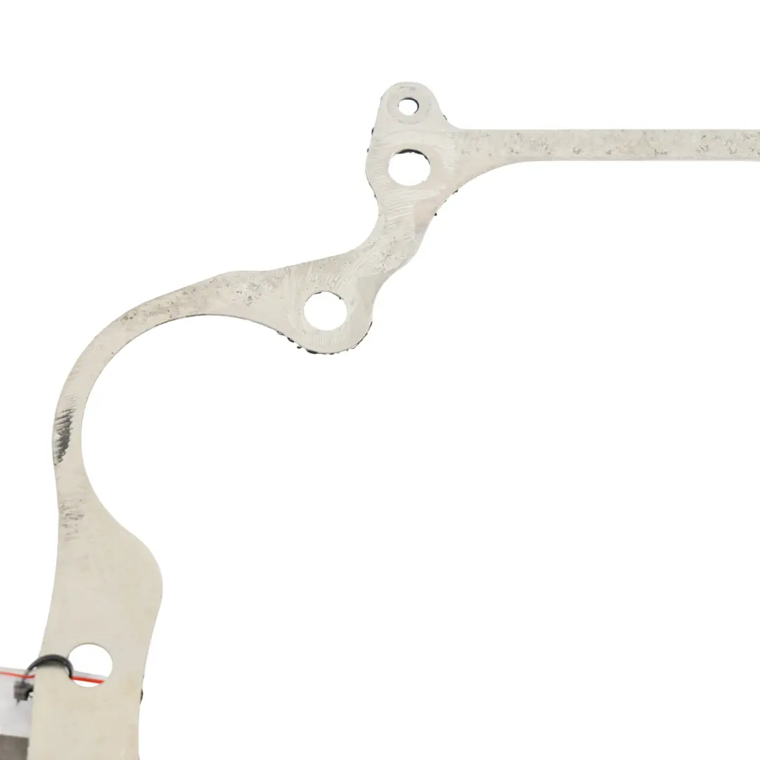  Plaque Recouvrement Adaptateur Boîte Vitesses Moteur BMW F80 F82 F83 S55 - SKU 7848842 - Numéro de pièce 7848842