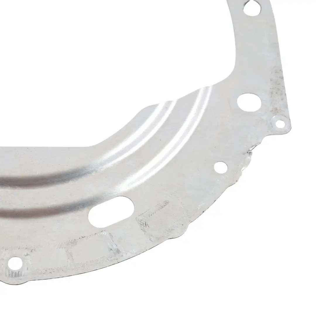  Plaque Recouvrement Adaptateur Boîte Vitesses Moteur BMW F80 F82 F83 S55 - SKU 7848842 - Numéro de pièce 7848842
