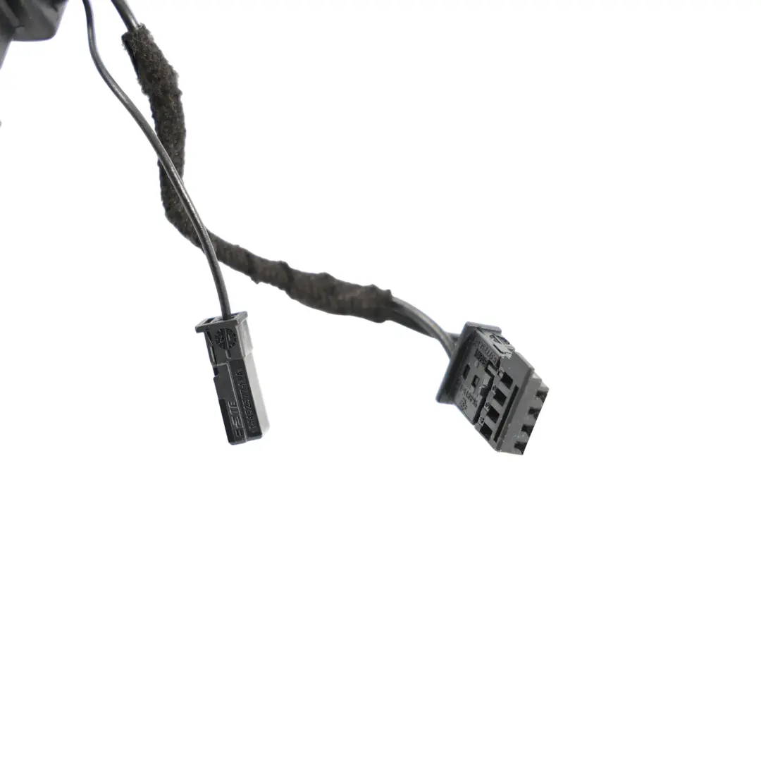  Módulo Del Volante BMW F20 F21 F30 F31 Unidad De Control De Calefacción - SKU 7849393 - Número de pieza 7849393