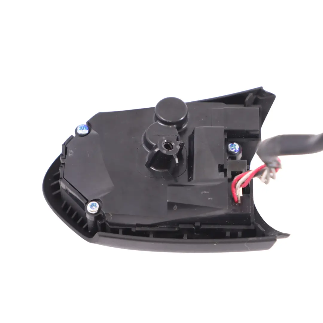 Steering Wheel Cruise Control Switch Button Unit to BMW M4 F82 M Sport with Part number 7849409 BMW M4 F82 M Sport Steering Wheel Cruise Control Switch Button Unit - SKU 7849409 - Part number 7849409