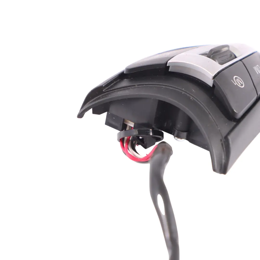 BMW M4 F82 M Sport Steering Wheel Cruise Control Switch Button Unit - SKU 7849409 - Part number 7849409