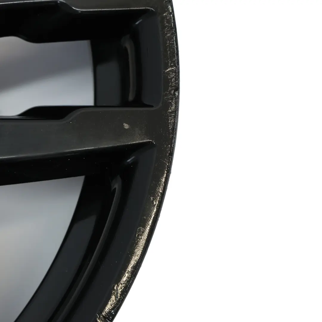 Wheel Rim BMW X3 F25 X4 F26 Alloy 19" M Double Spoke 622 8,5J ET:38 - SKU 7849661-2 - Part number 7849661