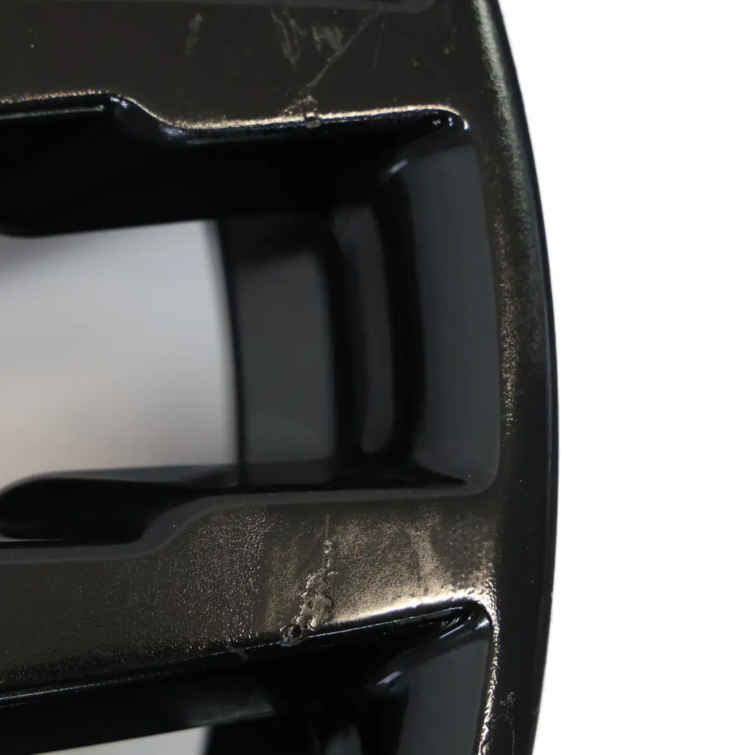 Jante BMW X3 F25 X4 F26 Alliage 19" M Doubles Rayons 622 8,5J ET:38 pour à propos du numéro de pièce 7849661 Jante BMW X3 F25 X4 F26 Alliage 19" M Doubles Rayons 622 8,5J ET:38 - SKU 7849661-3 - Numéro de pièce 7849661