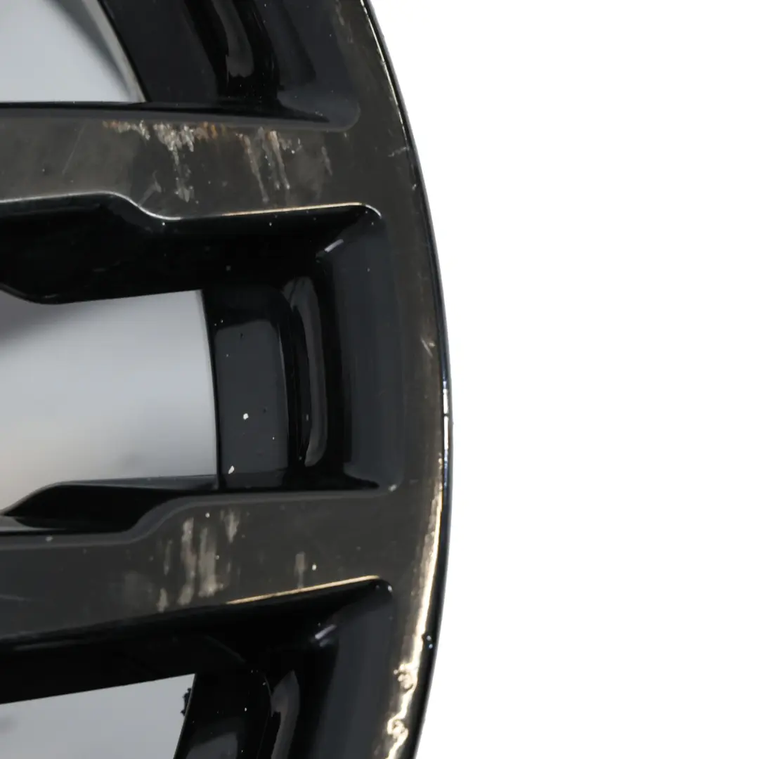 Wheel Rim Rear BMW X3 F25 X4 F26 Alloy 19" M Double Spoke 622 9,5J ET:48 - SKU 7849662-5 - Part number 7849662