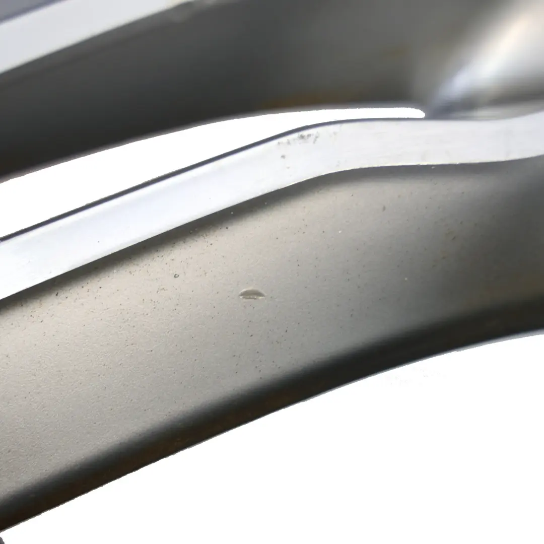 Felga Aluminiowa 18" ET:51 7,5J do BMW X1 F48 o numerze 7850456 BMW X1 F48 Felga Aluminiowa 18" ET:51 7,5J - SKU 7850456-1 - Numer Części 7850456