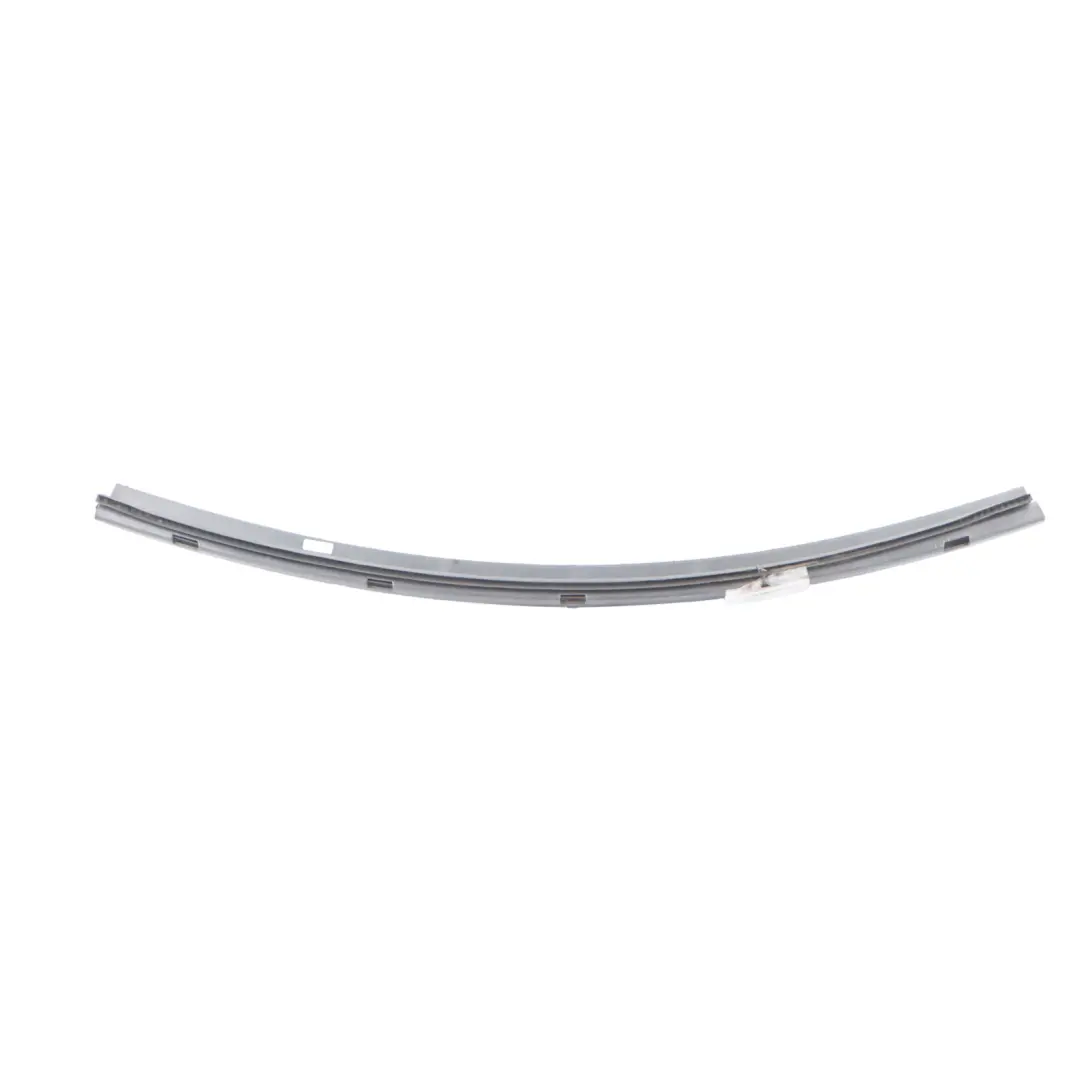 Dolna Listwa Przedniego Zderzaka 7896596 do BMW E60 E61 o numerze 7111012 BMW E60 E61 Dolna Listwa Przedniego Zderzaka 7896596 - SKU 7111012 - Numer Części 7111012