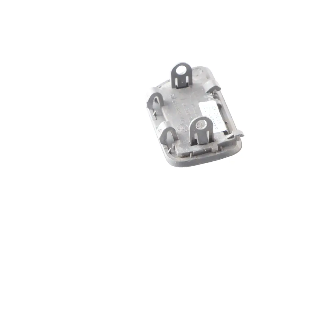 Front Bumper Flap BMW E60 E61 M Sport Headligh Cover Left Schwarz 2 Black - 668 to with Part number 7896597 Front Bumper Flap BMW E60 E61 M Sport Headligh Cover Left Schwarz 2 Black - 668 - SKU 7896597-SCH - Part number 7896597