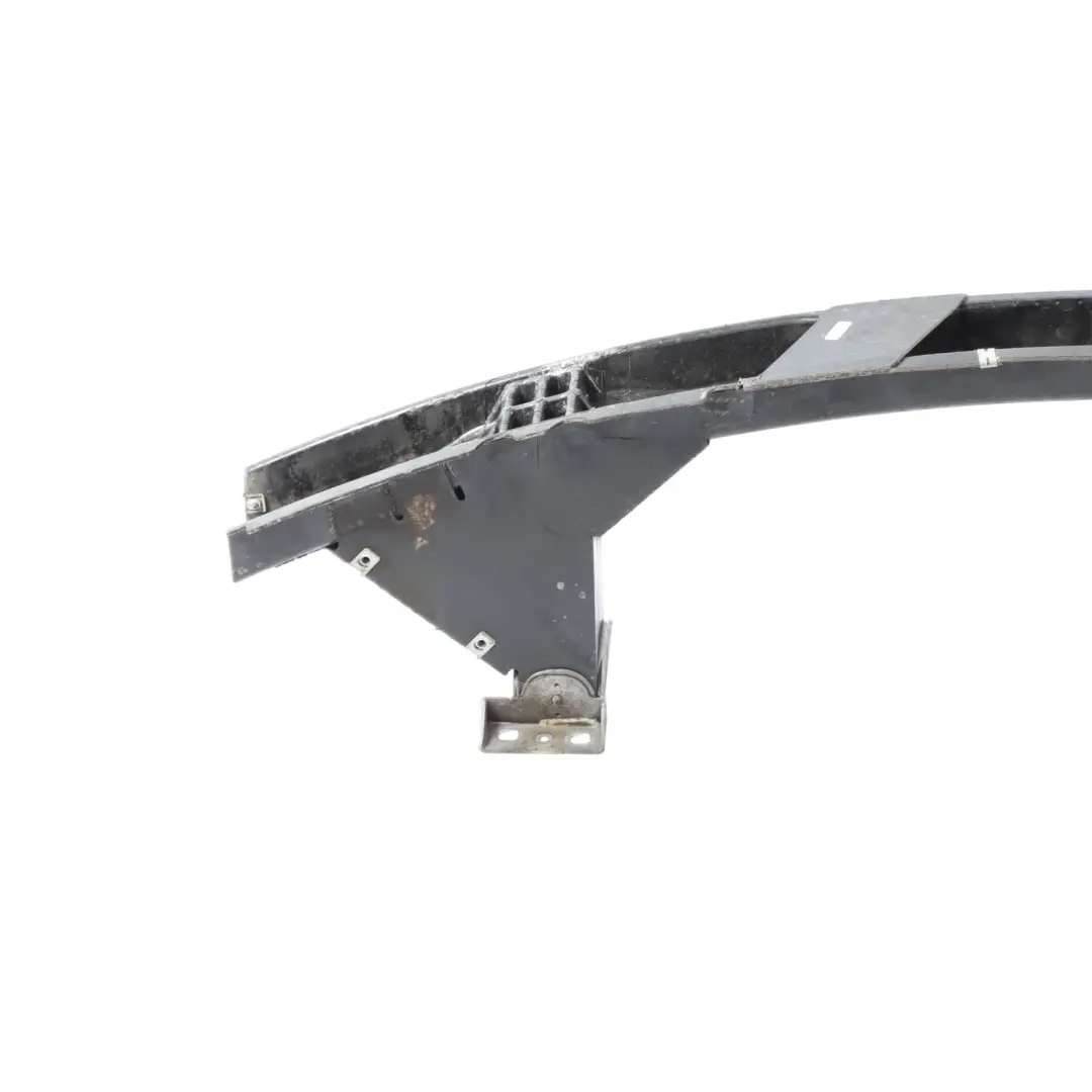 Front Bumper Carbon Fibre Carrier Bar Mounting to BMW E90 E92 E93 M3 with Part number 7900763 BMW E90 E92 E93 M3 Front Bumper Carbon Fibre Carrier Bar Mounting - SKU 7900763 - Part number 7900763