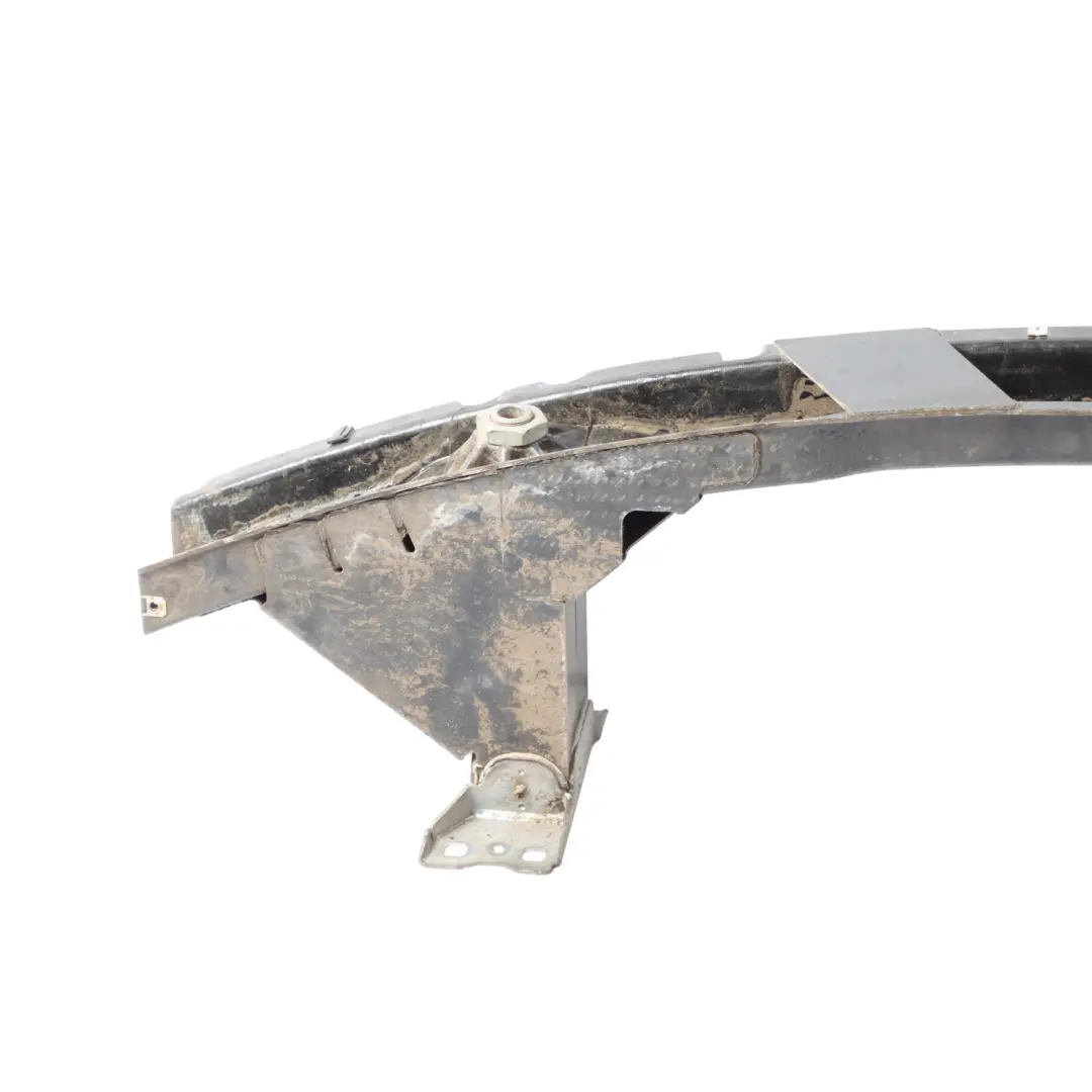 Front Bumper Carbon Fibre Carrier Bar Mounting to BMW E90 E92 E93 M3 with Part number 7900763 BMW E90 E92 E93 M3 Front Bumper Carbon Fibre Carrier Bar Mounting - SKU 7900763 - Part number 7900763