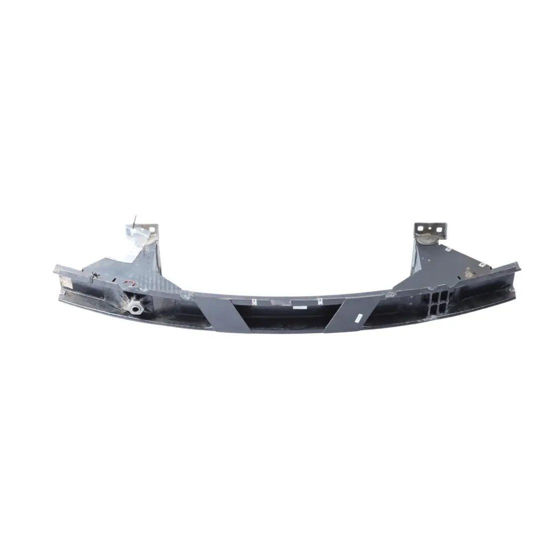 Front Bumper Carbon Fibre Carrier Bar Mounting to BMW E90 E92 E93 M3 with Part number 7900763 BMW E90 E92 E93 M3 Front Bumper Carbon Fibre Carrier Bar Mounting - SKU 7900763 - Part number 7900763