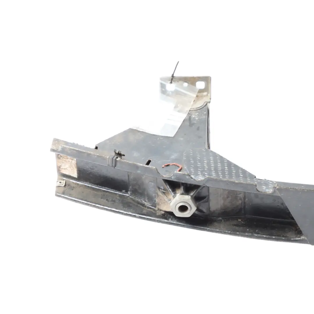 BMW E90 E92 E93 M3 Front Bumper Carbon Fibre Carrier Bar Mounting - SKU 7900763 - Part number 7900763