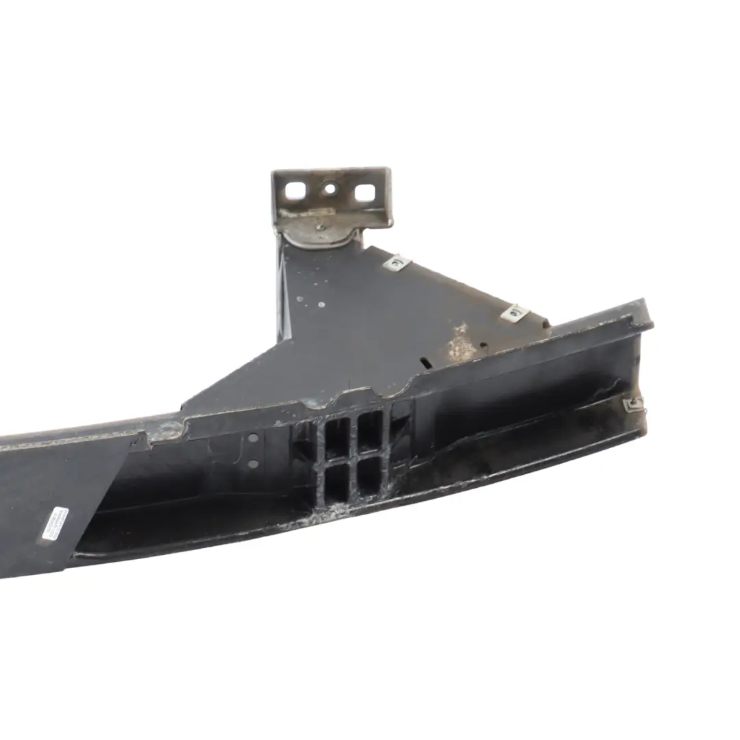 BMW E90 E92 E93 M3 Front Bumper Carbon Fibre Carrier Bar Mounting - SKU 7900763 - Part number 7900763