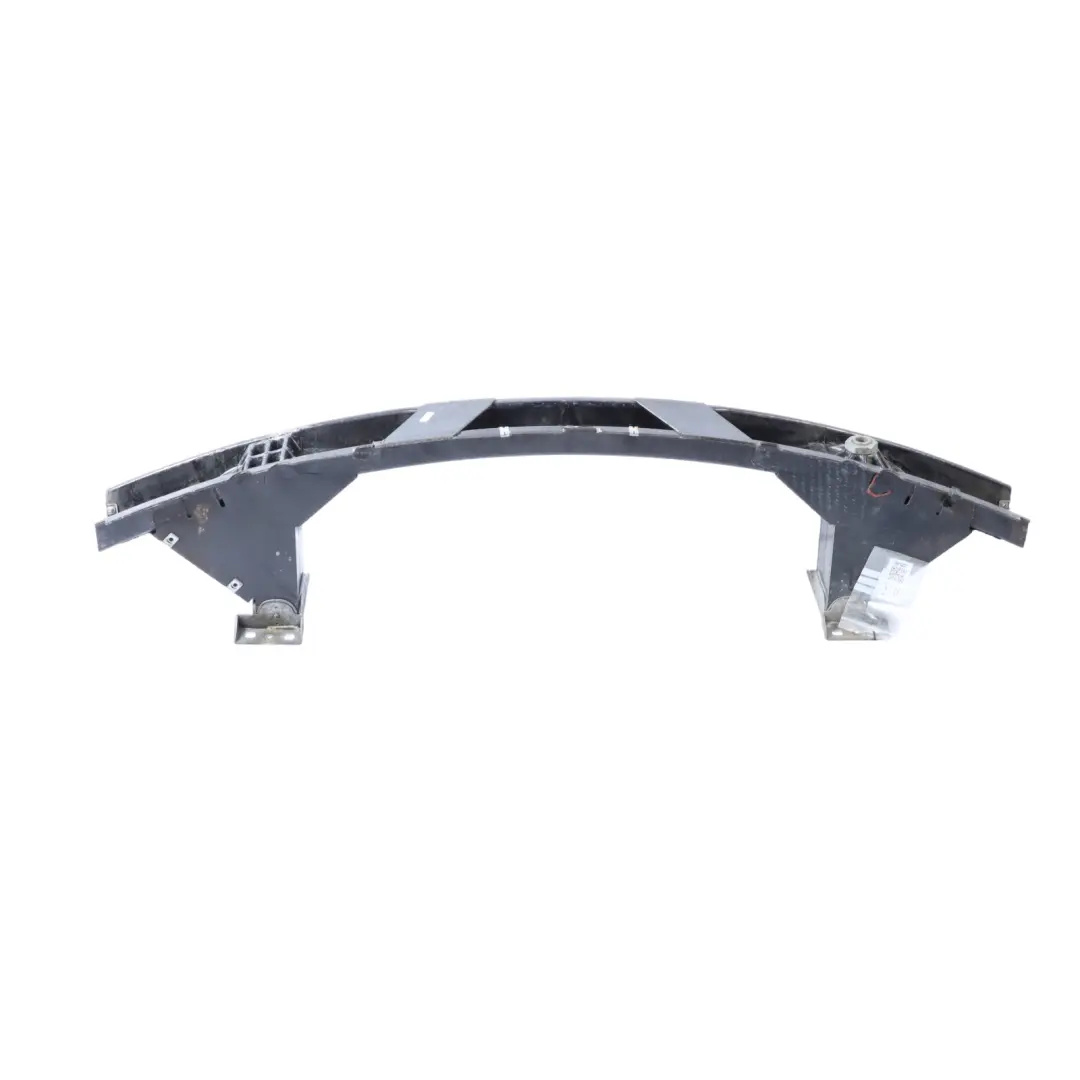 Front Bumper Carbon Fibre Carrier Bar Mounting to BMW E90 E92 E93 M3 with Part number 7900763 BMW E90 E92 E93 M3 Front Bumper Carbon Fibre Carrier Bar Mounting - SKU 7900763 - Part number 7900763