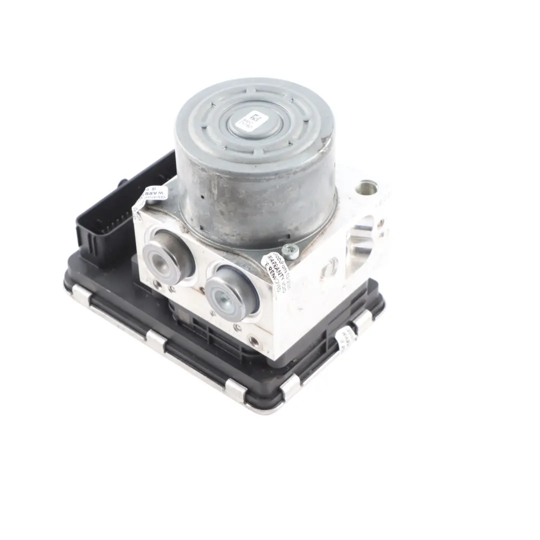 225xe F39 25xe MINI F60 Cooper SE ABS Pump 6882564 6882565 to BMW X2 F45 with Part number 7916194 BMW X2 F45 225xe F39 25xe MINI F60 Cooper SE ABS Pump 6882564 6882565 - SKU 7916194 - Part number 7916194