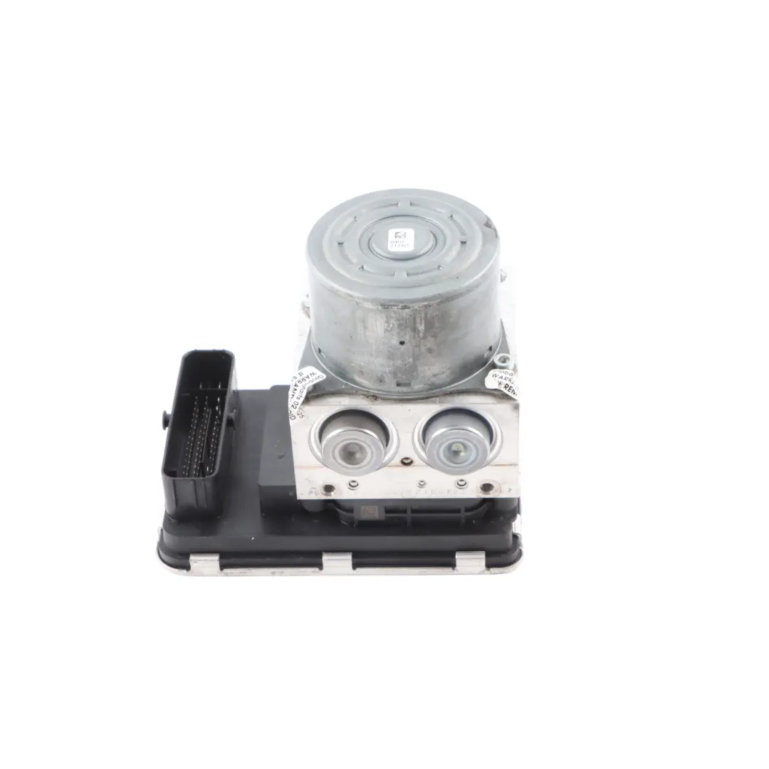 225xe F39 25xe MINI F60 Cooper SE ABS Pump 6882564 6882565 to BMW X2 F45 with Part number 7916194 BMW X2 F45 225xe F39 25xe MINI F60 Cooper SE ABS Pump 6882564 6882565 - SKU 7916194 - Part number 7916194