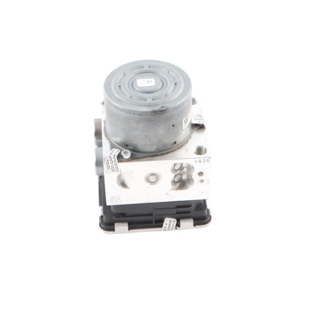 225xe F39 25xe MINI F60 Cooper SE ABS Pump 6882564 6882565 to BMW X2 F45 with Part number 7916194 BMW X2 F45 225xe F39 25xe MINI F60 Cooper SE ABS Pump 6882564 6882565 - SKU 7916194 - Part number 7916194