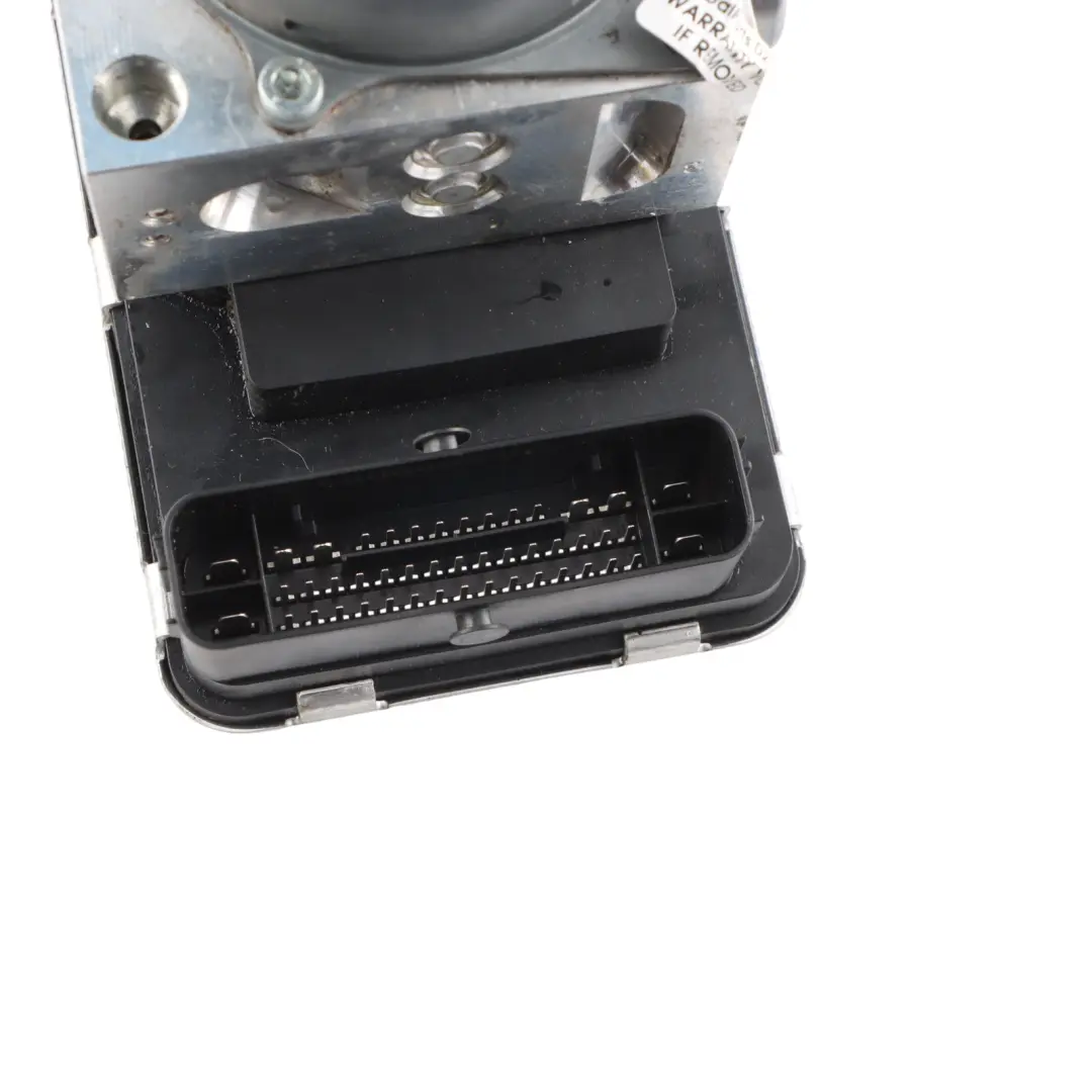 225xe F39 25xe MINI F60 Cooper SE ABS Pump 6882564 6882565 to BMW X2 F45 with Part number 7916194 BMW X2 F45 225xe F39 25xe MINI F60 Cooper SE ABS Pump 6882564 6882565 - SKU 7916194 - Part number 7916194