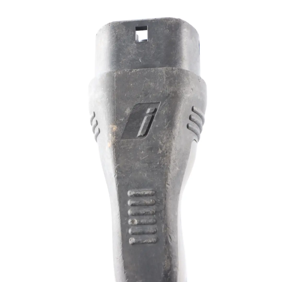 BMW Mini Electric EV Plugin Hybrid Charging Cable - SKU 7926285 - Part number 7926285