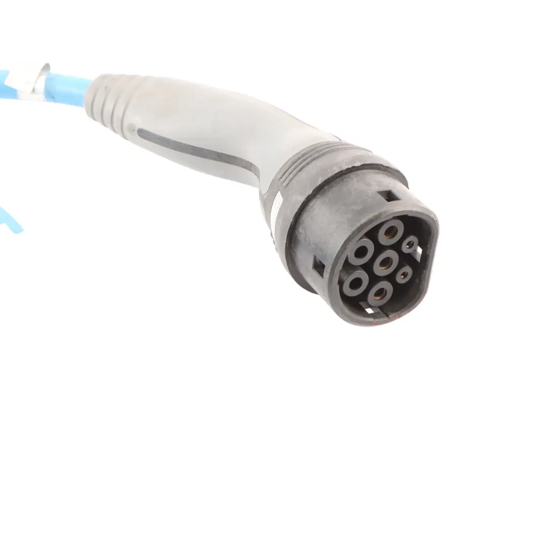 BMW Mini Electric EV Plugin Hybrid Charging Cable - SKU 7926285 - Part number 7926285