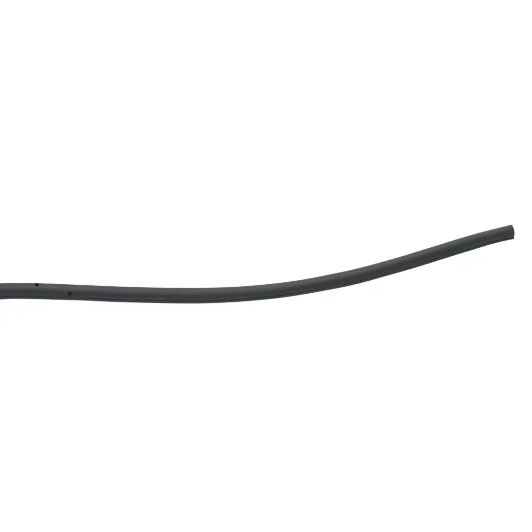 BMW G32 GT Uszczelka Gumowa Drzwi Tylnich - SKU 7933179 - Numer Części 7933179
