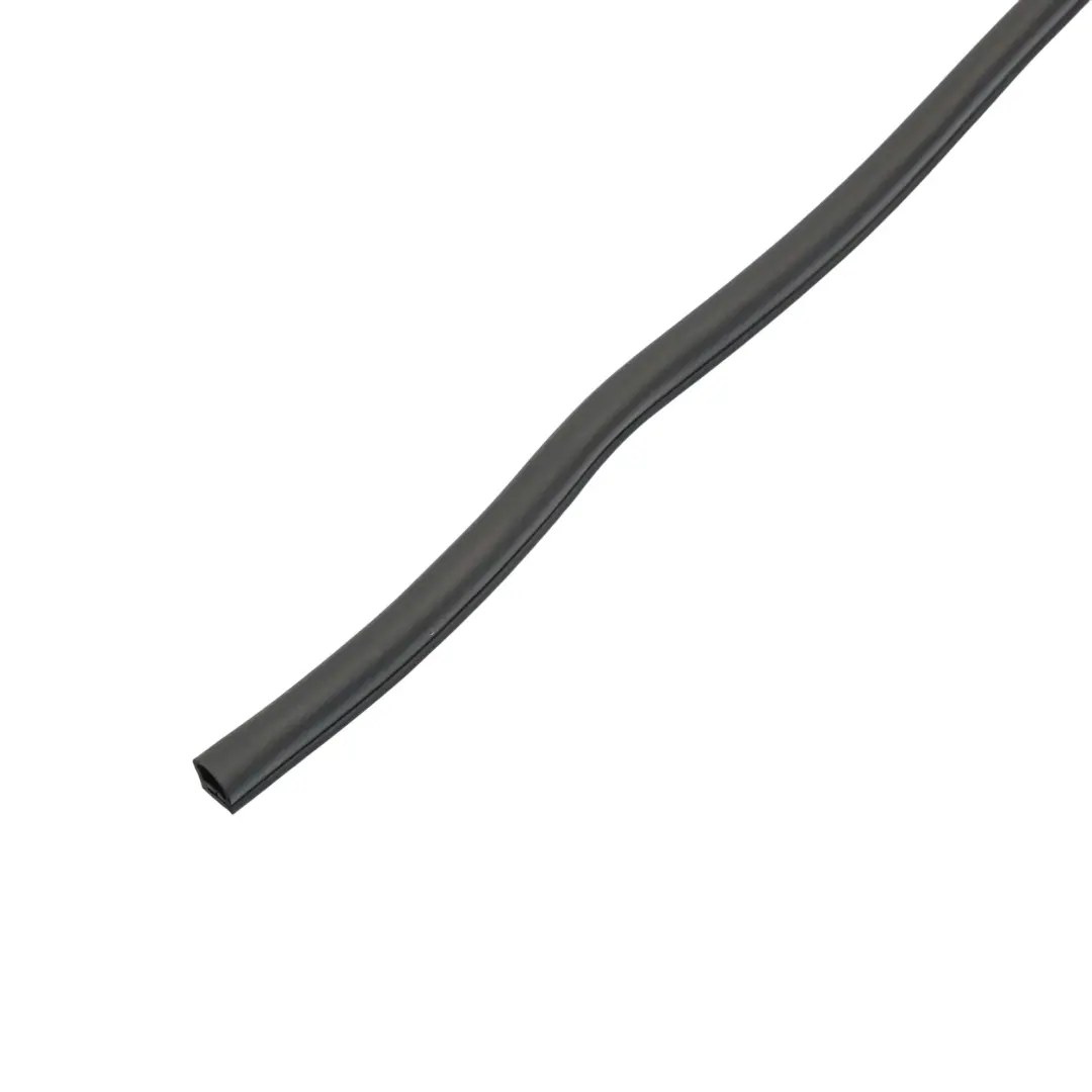 BMW G32 GT Uszczelka Gumowa Drzwi Tylnich - SKU 7933179 - Numer Części 7933179