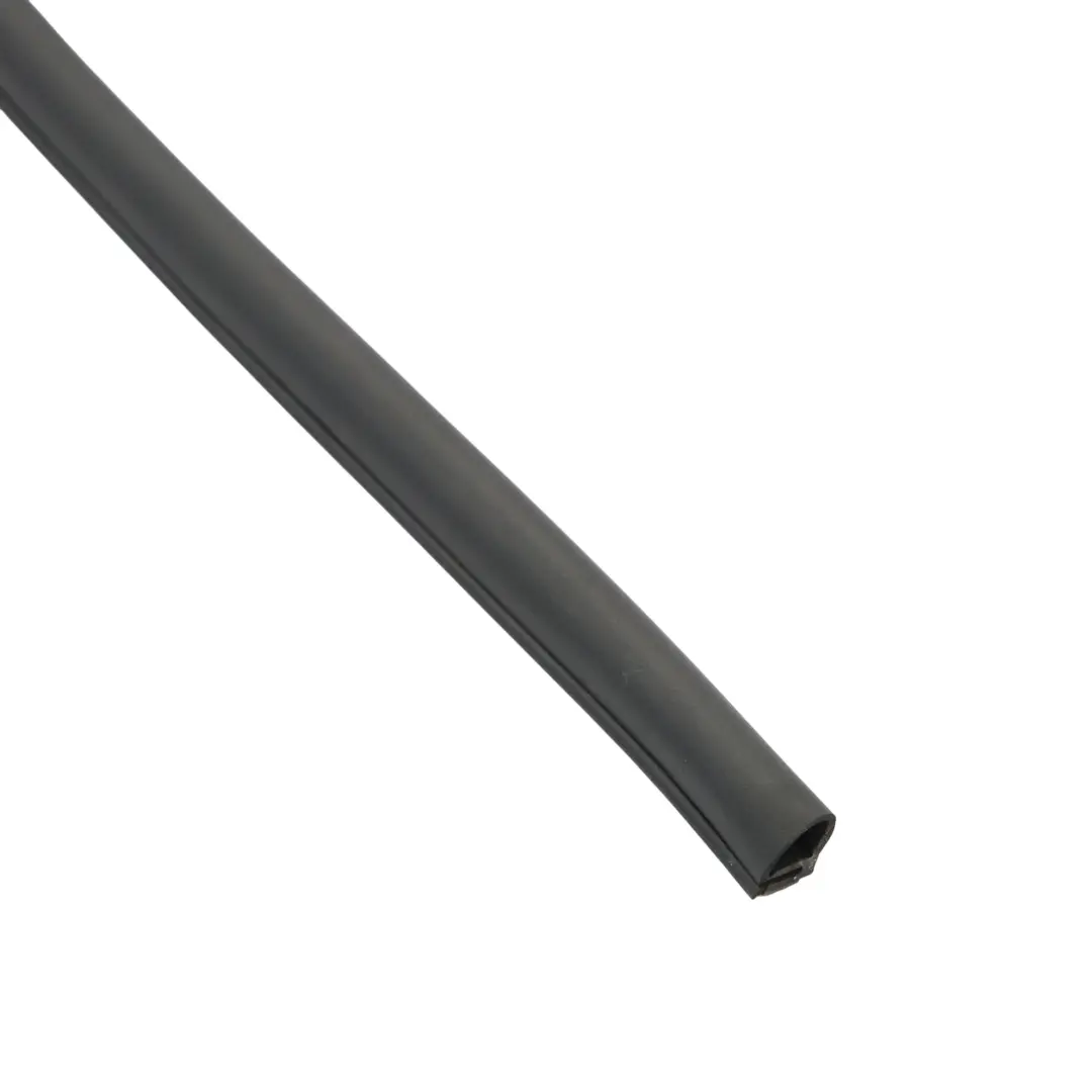 BMW G32 GT Uszczelka Gumowa Drzwi Tylnich - SKU 7933179 - Numer Części 7933179