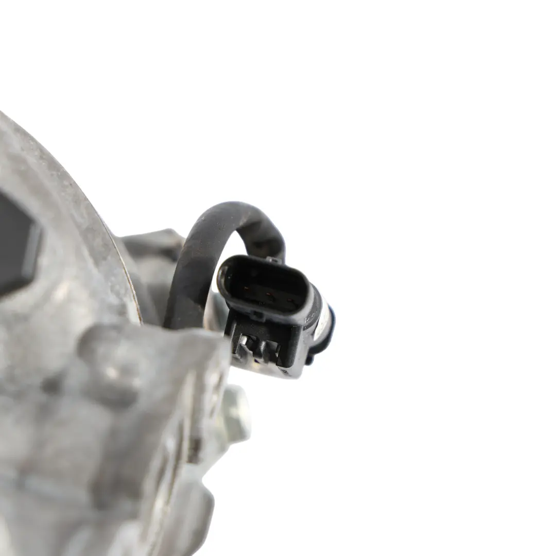 Compresseur De Climatisation BMW G11 G12 G30 G31 Pompe De Climatisation pour à propos du numéro de pièce 7945819 Compresseur De Climatisation BMW G11 G12 G30 G31 Pompe De Climatisation - SKU 7945819 - Numéro de pièce 7945819