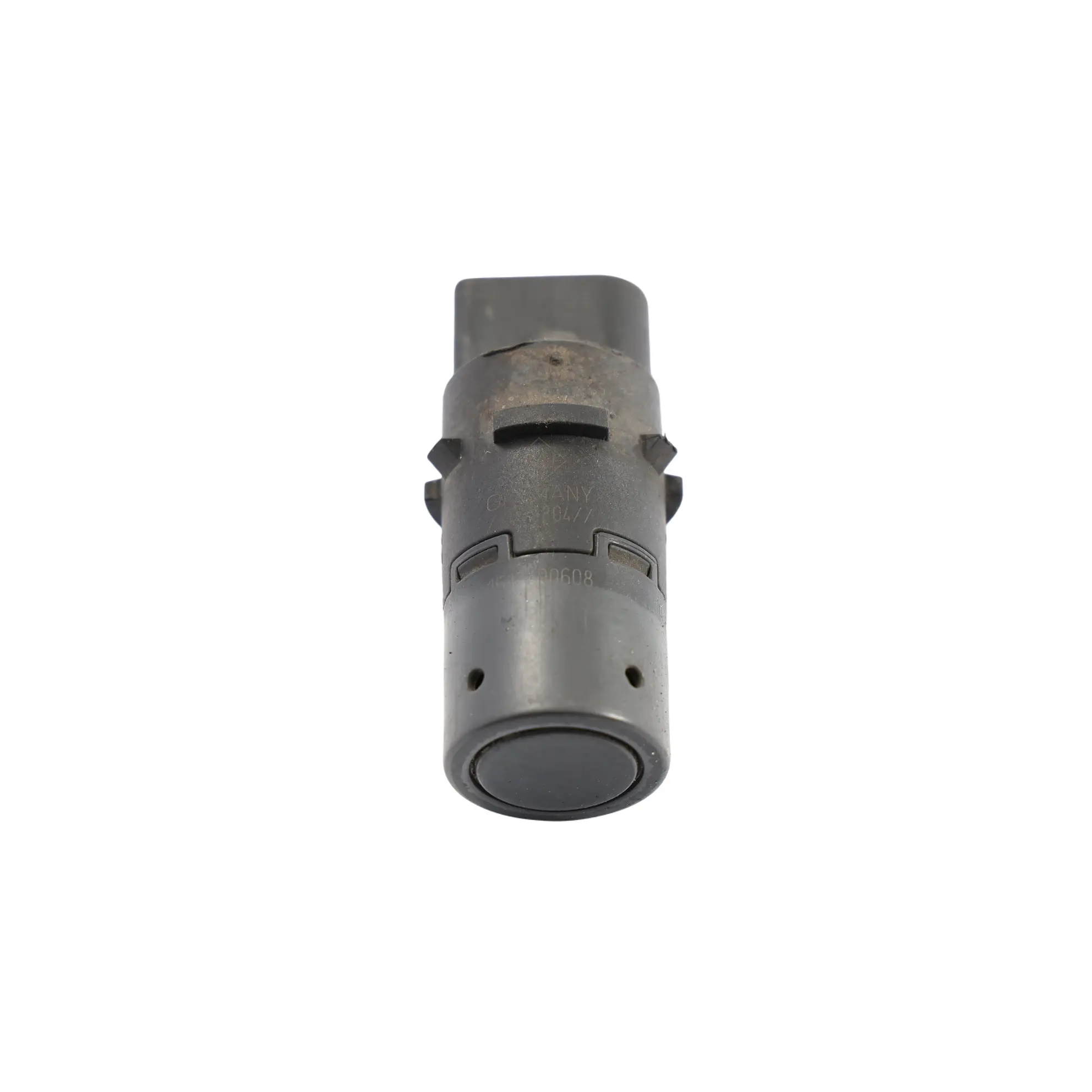 Audi A6 C6 Pare Chocs Arrière PDC Capteur Distance Stationnement 7H0919275E