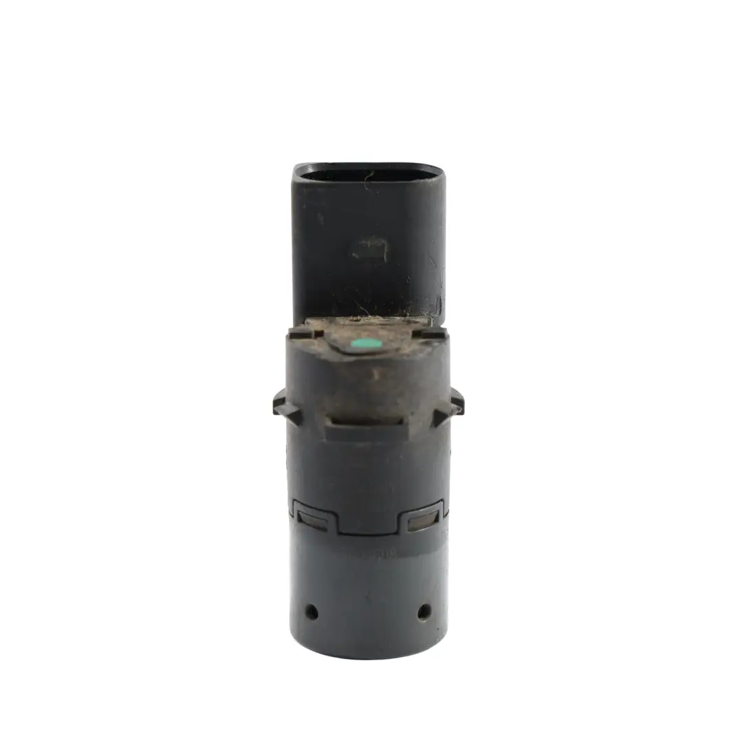 Audi A6 C6 Hintere Stoßstange PDC Parkdistanz Ultra Sonic Sensor - SKU 7H0919275E - Teilenummer 7H0919275E