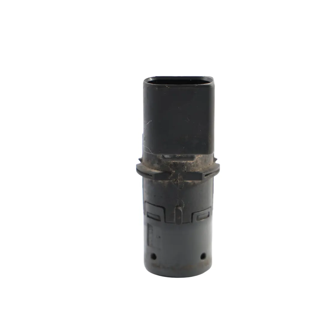 Audi A6 C6 Hintere Stoßstange PDC Parkdistanz Ultra Sonic Sensor - SKU 7H0919275E - Teilenummer 7H0919275E
