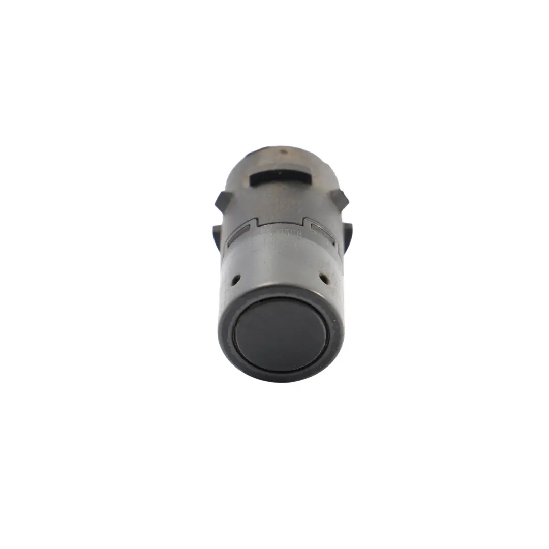 Audi A6 C6 Rear Bumper PDC Parking Distance Ultra Sonic Sensor Primed - SKU 7H0919275E - Part number 7H0919275E