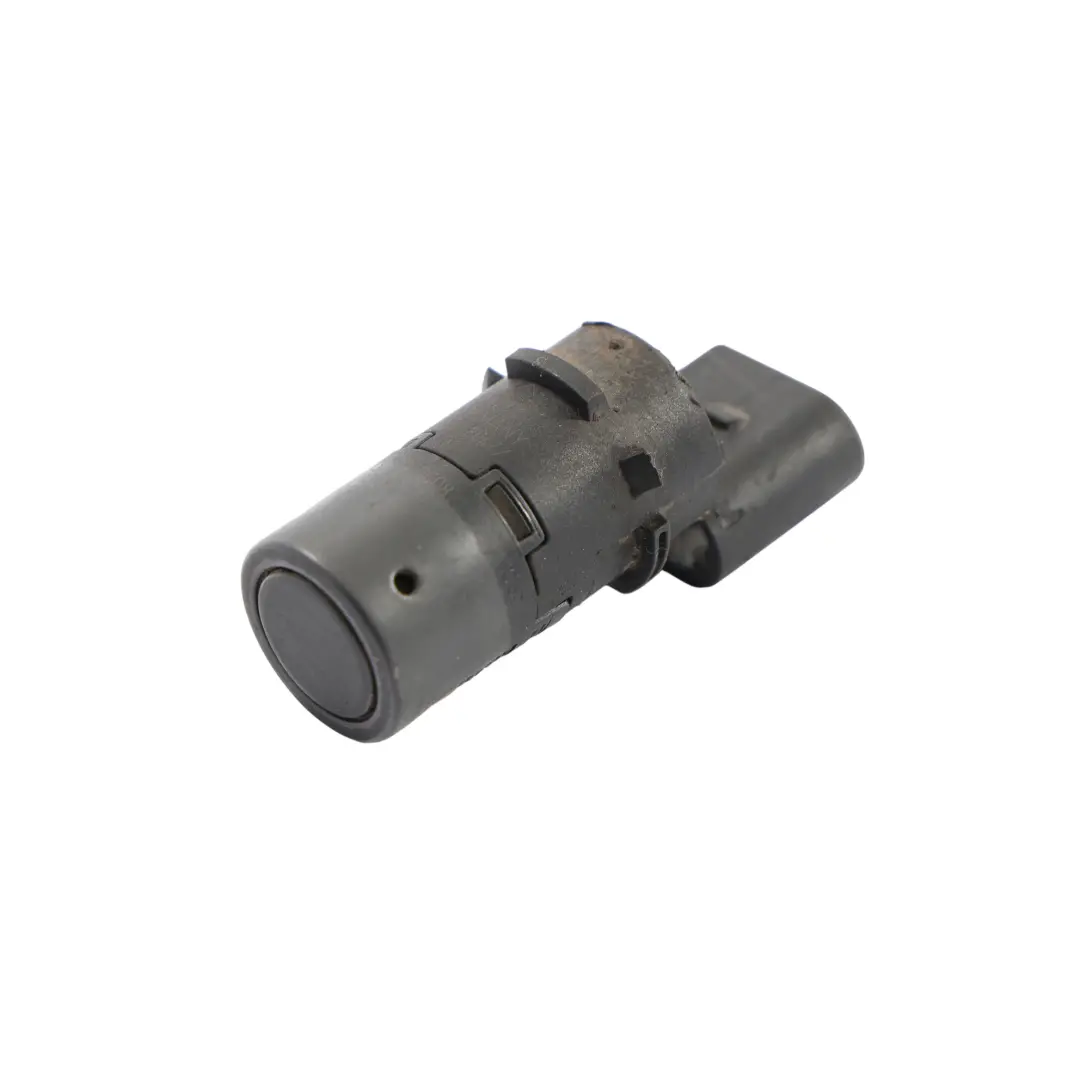 Audi A6 C6 Rear Bumper PDC Parking Distance Ultra Sonic Sensor Primed - SKU 7H0919275E - Part number 7H0919275E