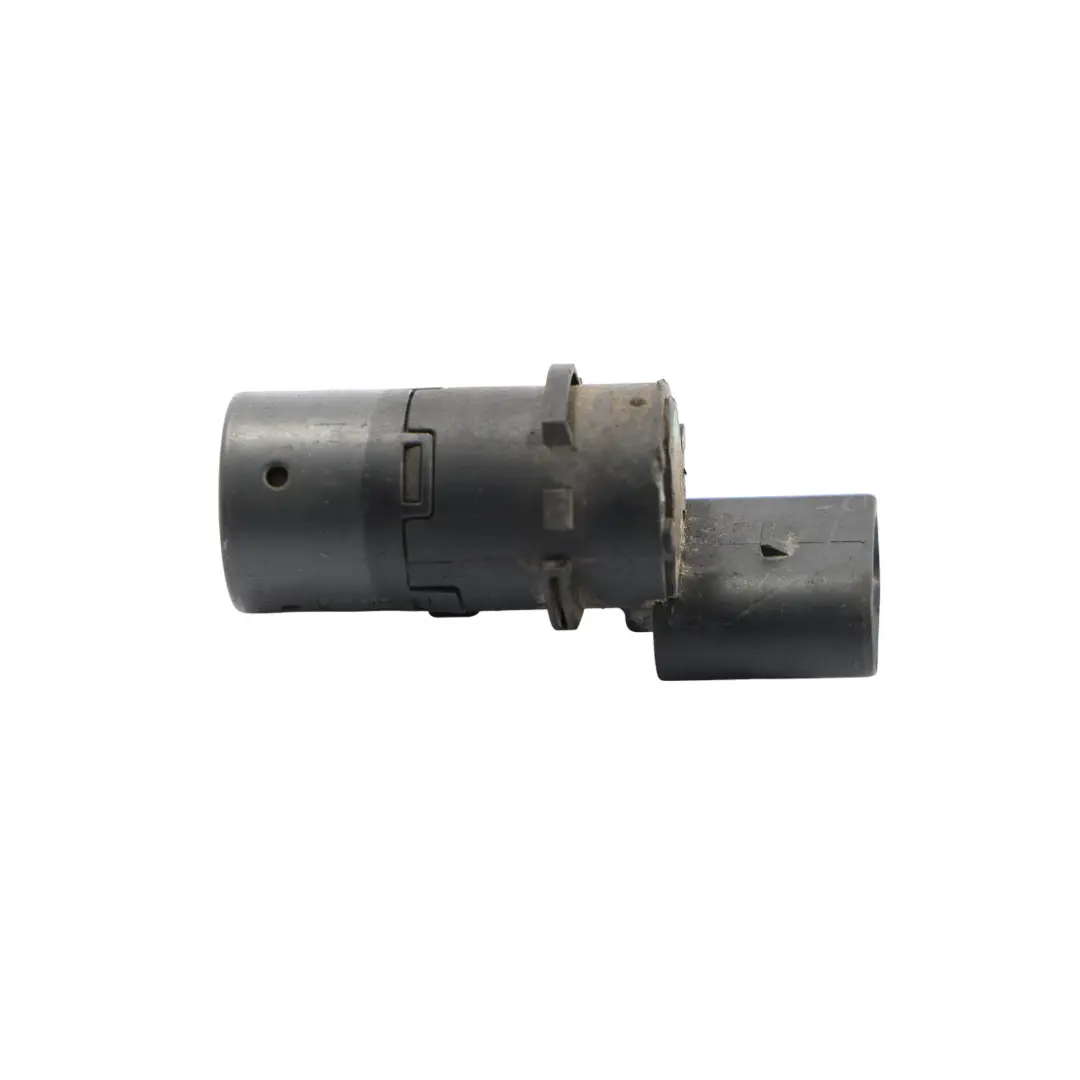 Audi A6 C6 Hintere Stoßstange PDC Parkdistanz Ultra Sonic Sensor - SKU 7H0919275E - Teilenummer 7H0919275E