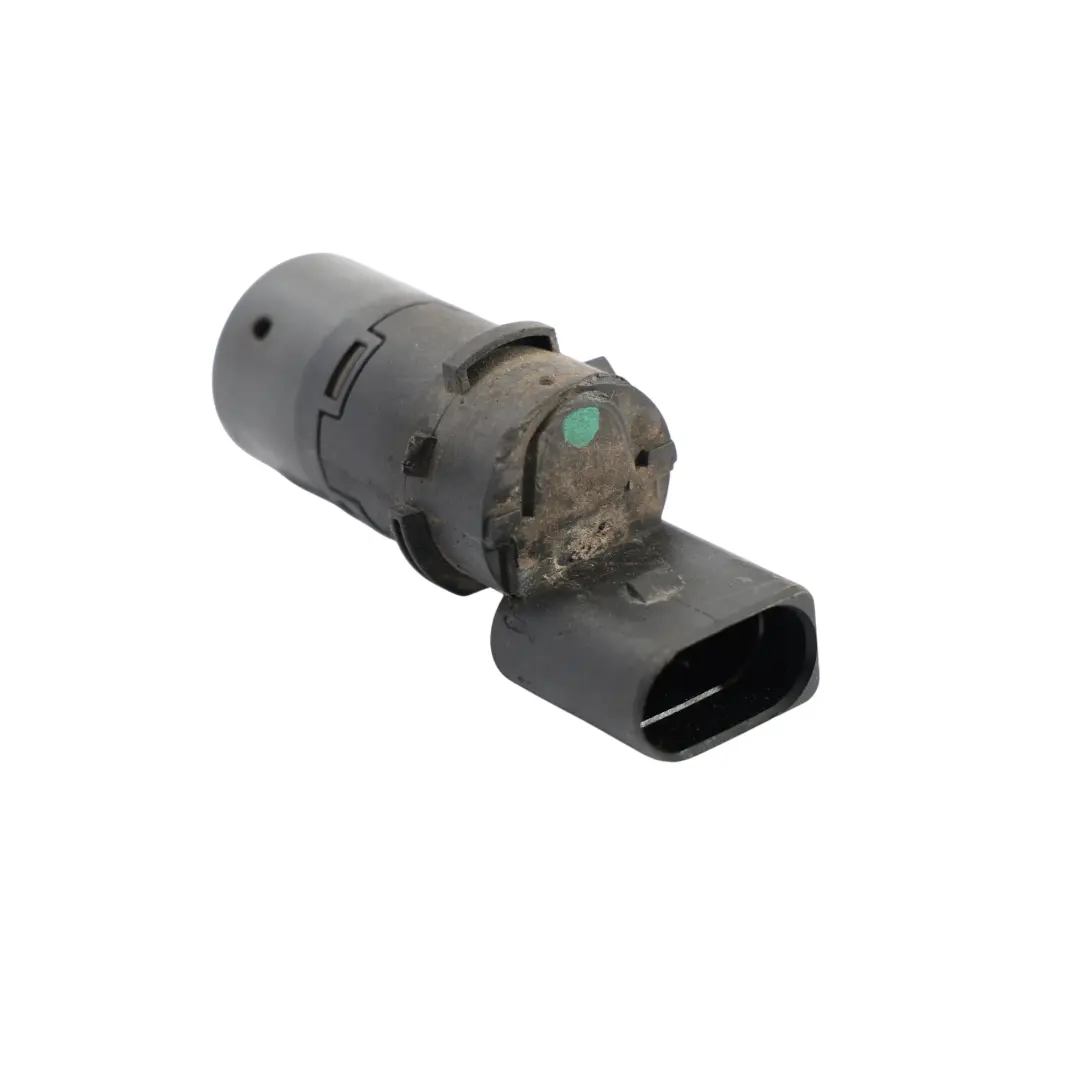 Hintere Stoßstange PDC Parkdistanz Ultra Sonic Sensor für Audi A6 C6 mit Teilenummer 7H0919275E Audi A6 C6 Hintere Stoßstange PDC Parkdistanz Ultra Sonic Sensor - SKU 7H0919275E - Teilenummer 7H0919275E