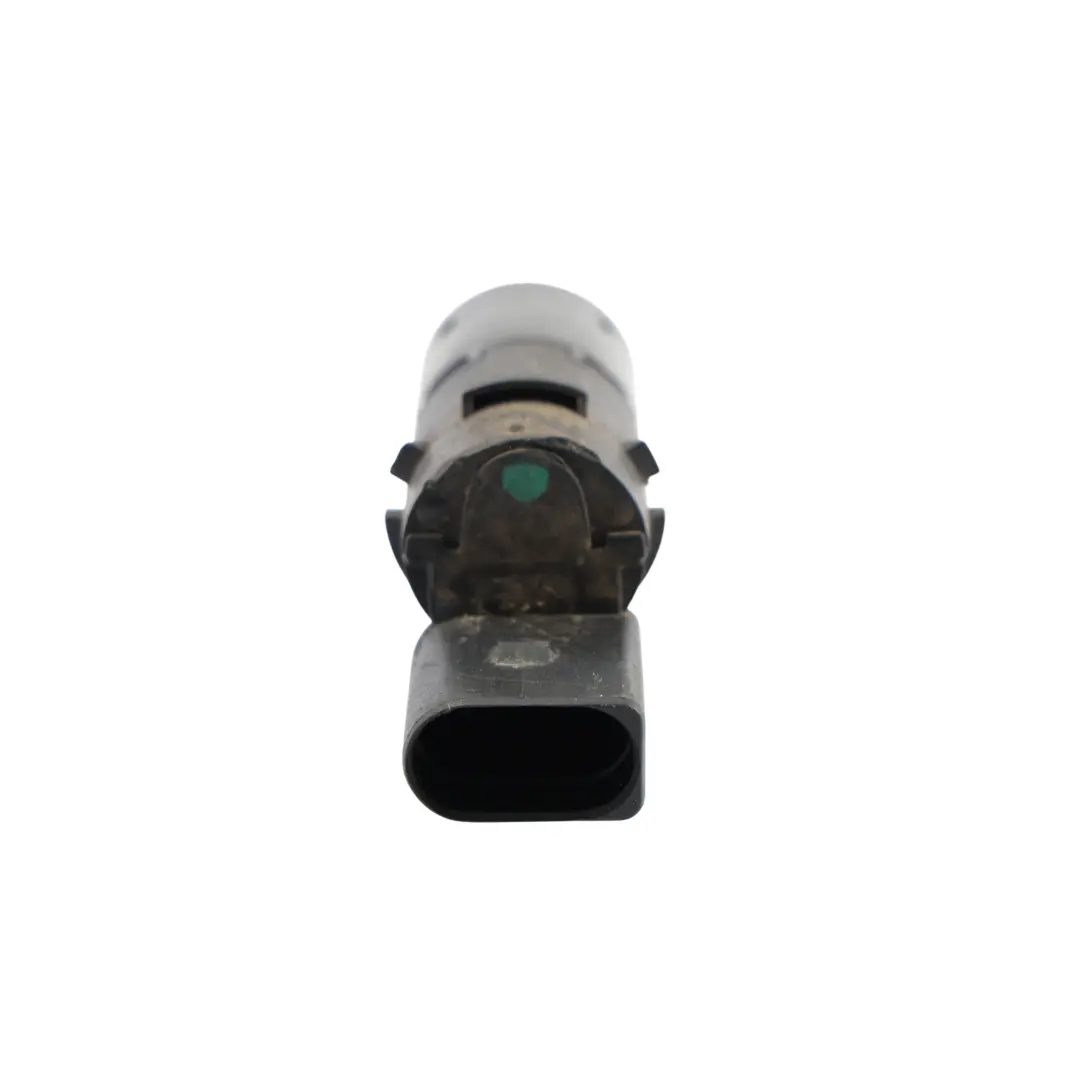 Audi A6 C6 Rear Bumper PDC Parking Distance Ultra Sonic Sensor Primed - SKU 7H0919275E - Part number 7H0919275E
