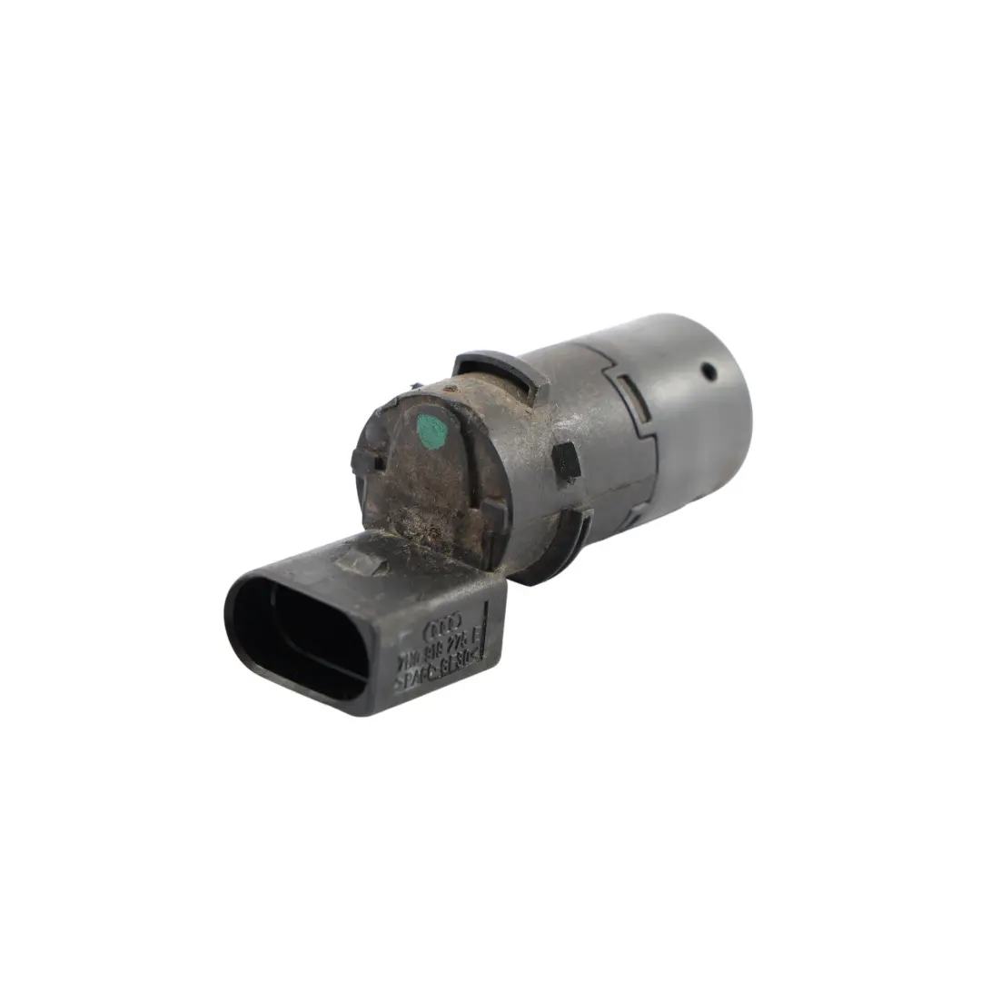 Audi A6 C6 Pare Chocs Arrière PDC Capteur Distance Stationnement - SKU 7H0919275E - Numéro de pièce 7H0919275E