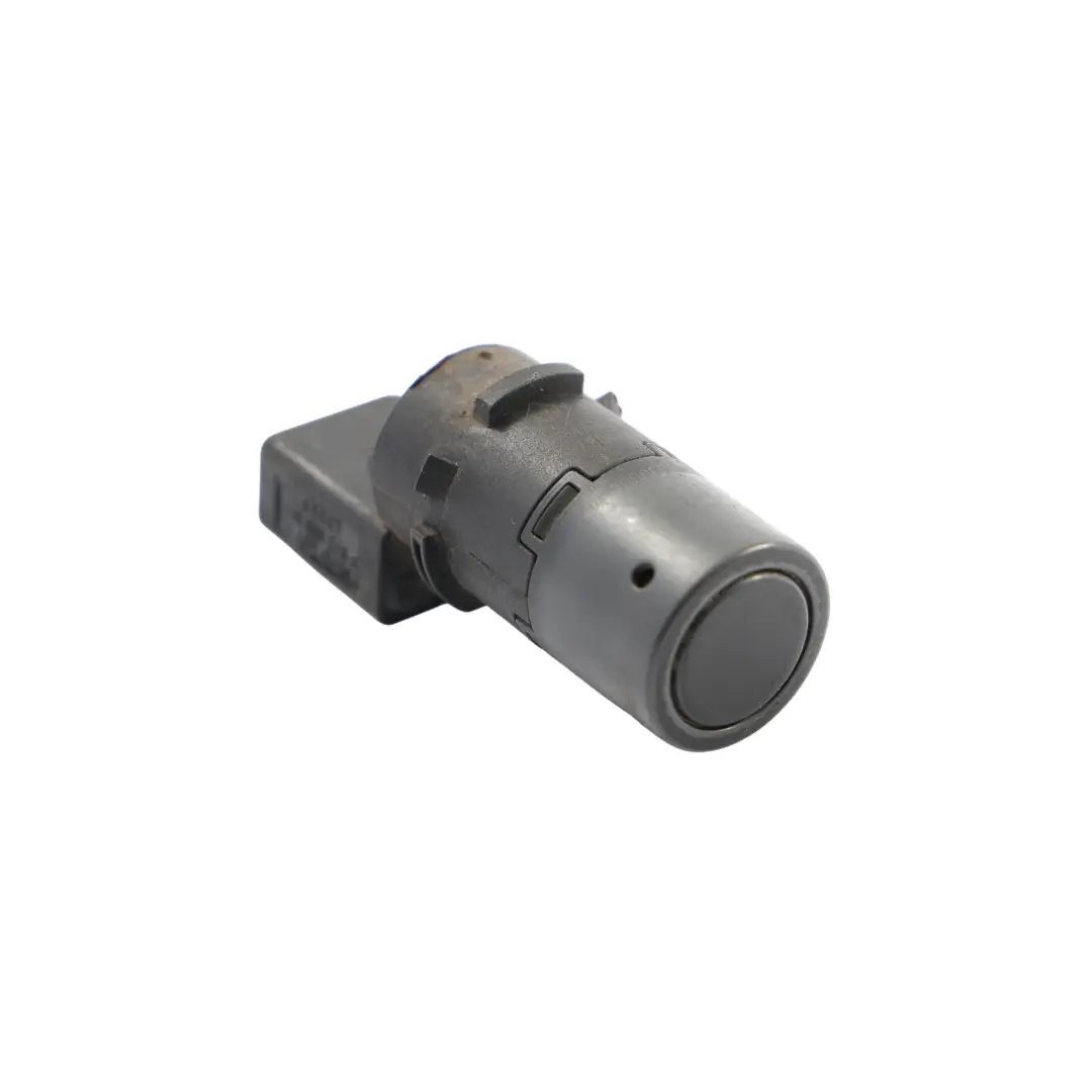 Audi A6 C6 Parachoques Trasero PDC Distancia Aparcamiento Sensor - SKU 7H0919275E - Número de pieza 7H0919275E