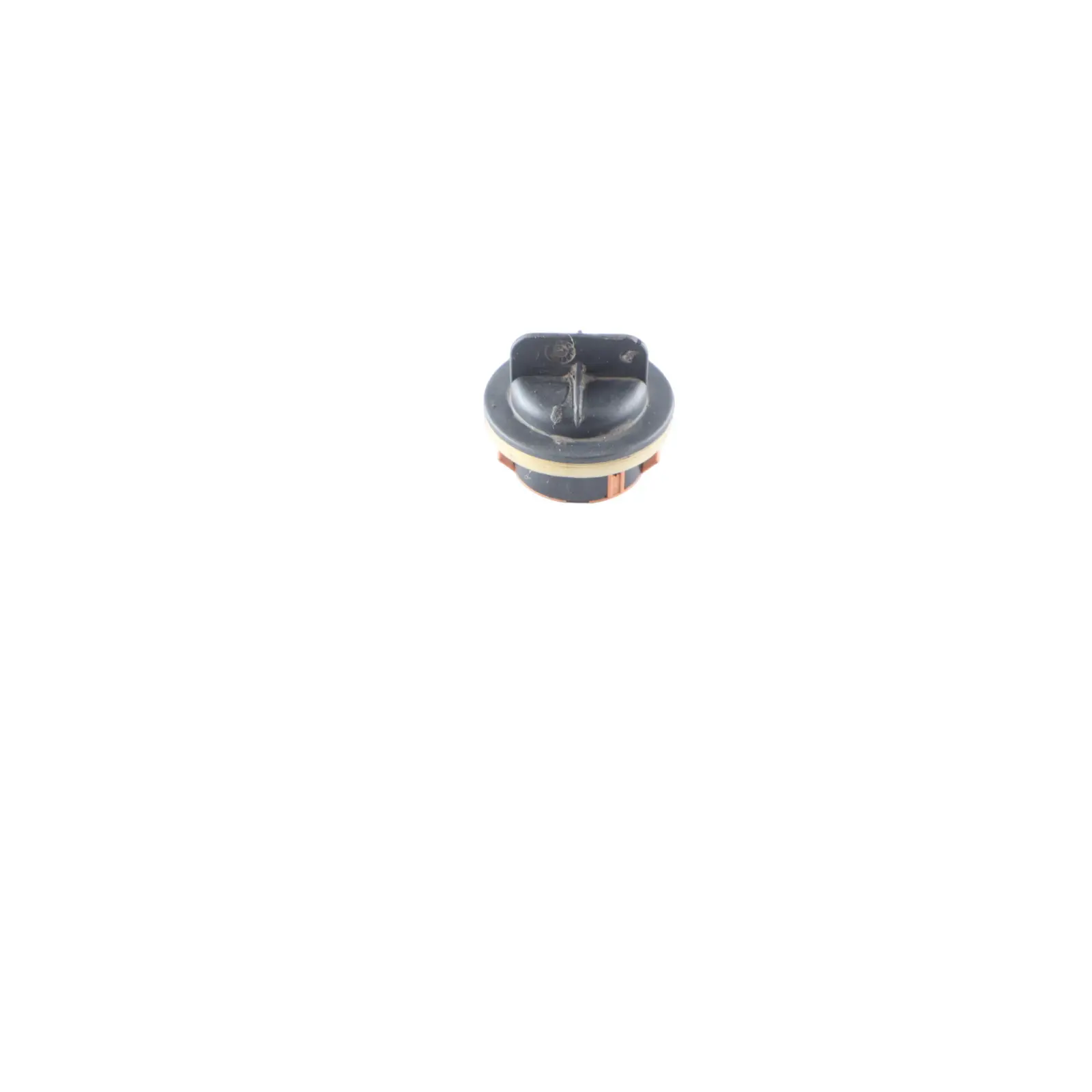 Audi A3 8P Front Indicator Signal Light Socket Bulb Holder 7H1953123