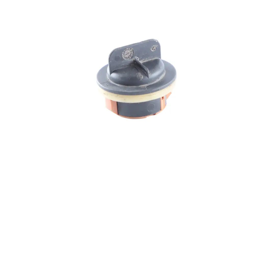Audi A3 8P Front Indicator Signal Light Socket Bulb Holder - SKU 7H1953123 - Part number 7H1953123