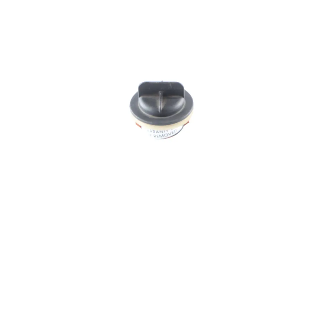 Audi A3 8P Front Indicator Signal Light Socket Bulb Holder - SKU 7H1953123 - Part number 7H1953123