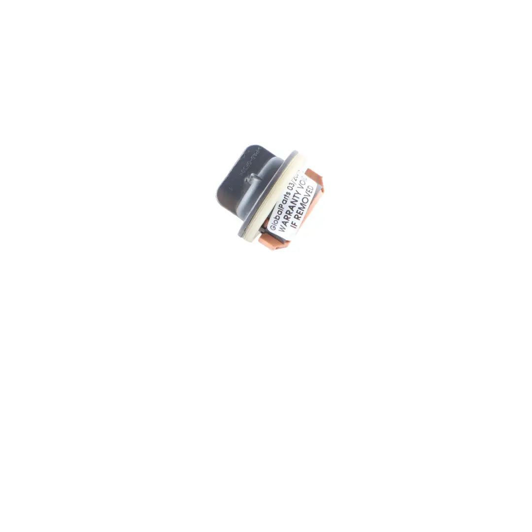 Audi A3 8P Front Indicator Signal Light Socket Bulb Holder - SKU 7H1953123 - Part number 7H1953123