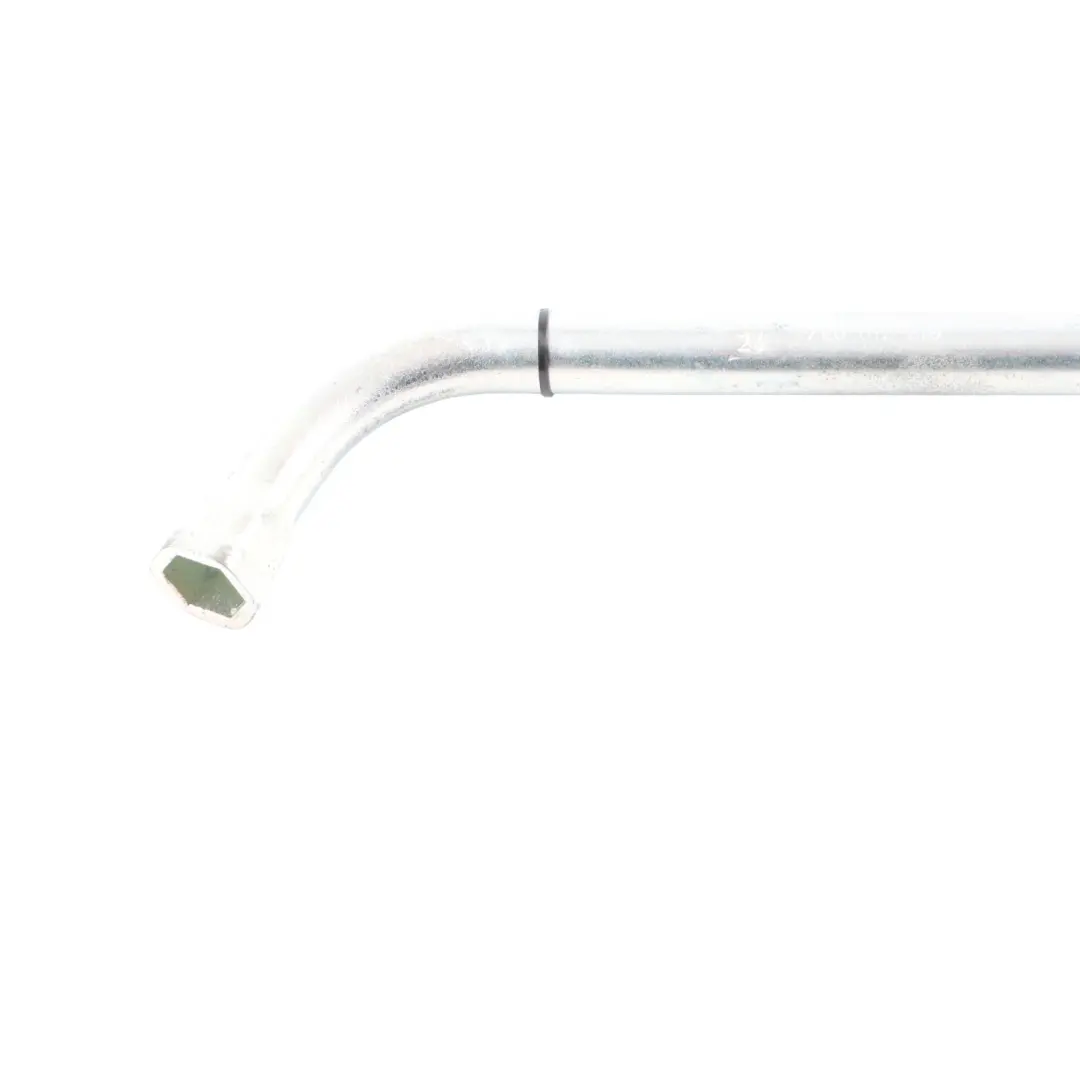 Brace Lug Wrench Tool Spanner to Audi Q7 4L Wheel with Part number 7L0012219 Audi Q7 4L Wheel Brace Lug Wrench Tool Spanner - SKU 7L0012219 - Part number 7L0012219