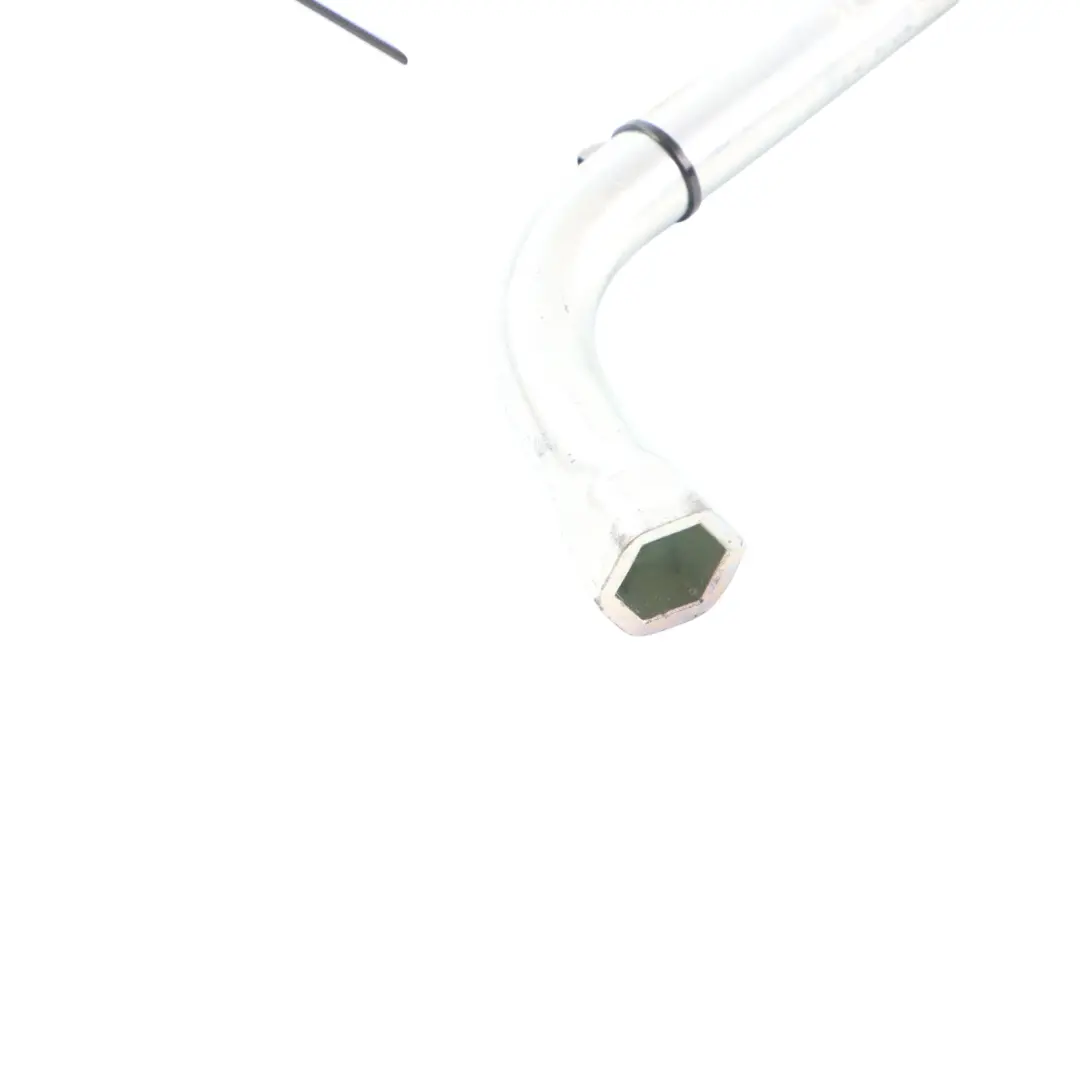 Clé À Écrou Pour Clé De Roue pour Audi Q7 4L à propos du numéro de pièce 7L0012219 Audi Q7 4L Clé À Écrou Pour Clé De Roue - SKU 7L0012219 - Numéro de pièce 7L0012219