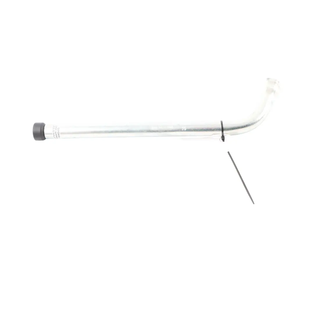Audi Q7 4L Llave De Tuercas De Rueda Llave - SKU 7L0012219 - Número de pieza 7L0012219