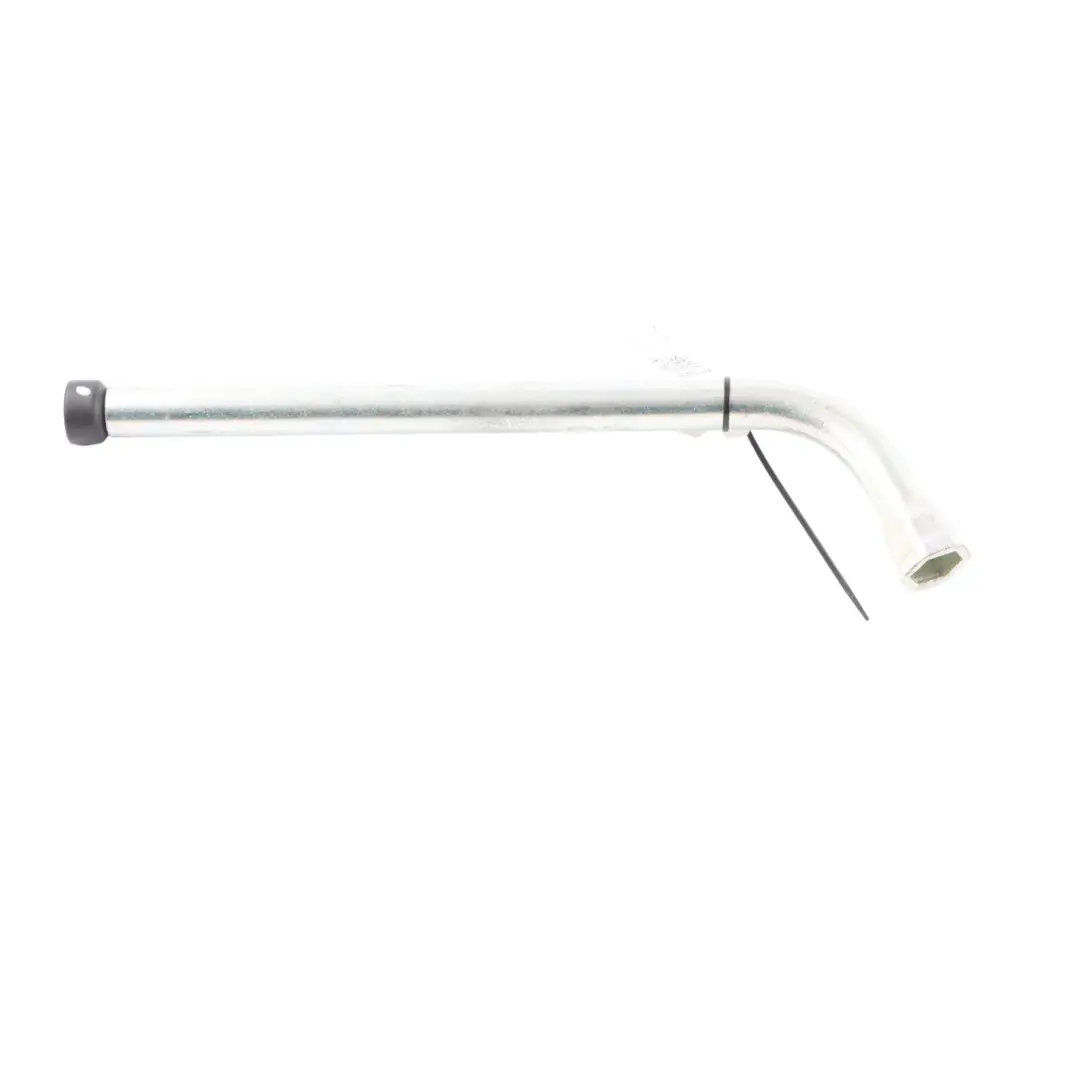 Audi Q7 4L Radspange Lug Wrench Werkzeug Schraubenschlüssel - SKU 7L0012219 - Teilenummer 7L0012219