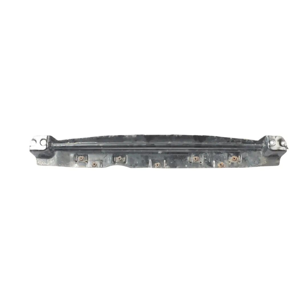 Audi Q7 4L Wzmocnienie Pasa Przedniego Belka Przednia - SKU 7L0805551A - Numer Części 7L0805551A
