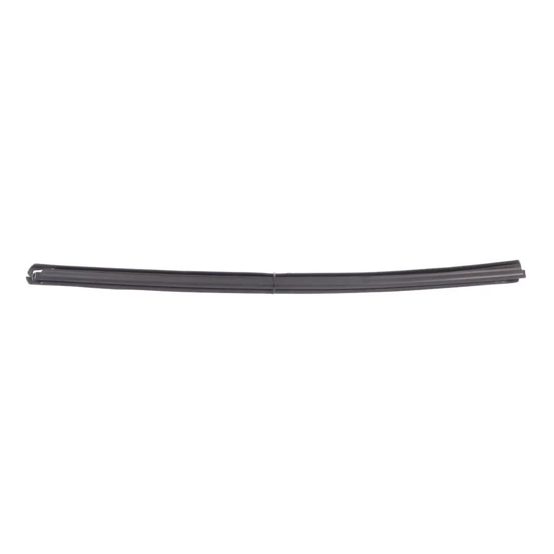 VW Touareg 7L Joint D'Étanchéité Intérieur Arrière Caoutchouc Droit - SKU 7L0839472B - Numéro de pièce 7L0839472B